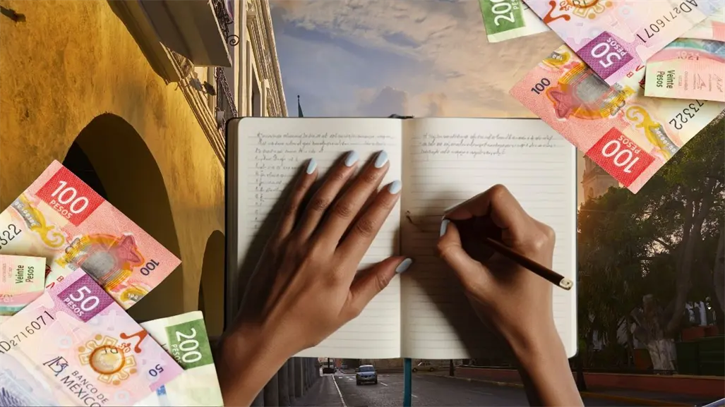 Estas son las recomendaciones para cuidar tu aguinaldo, según la CONDUSEF en Yucatán