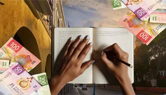 Estas son las recomendaciones para cuidar tu aguinaldo, según la CONDUSEF en Yucatán