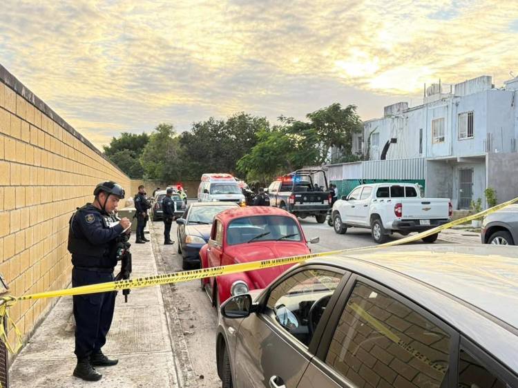 imagen-cuerpo imagen-cuerpo