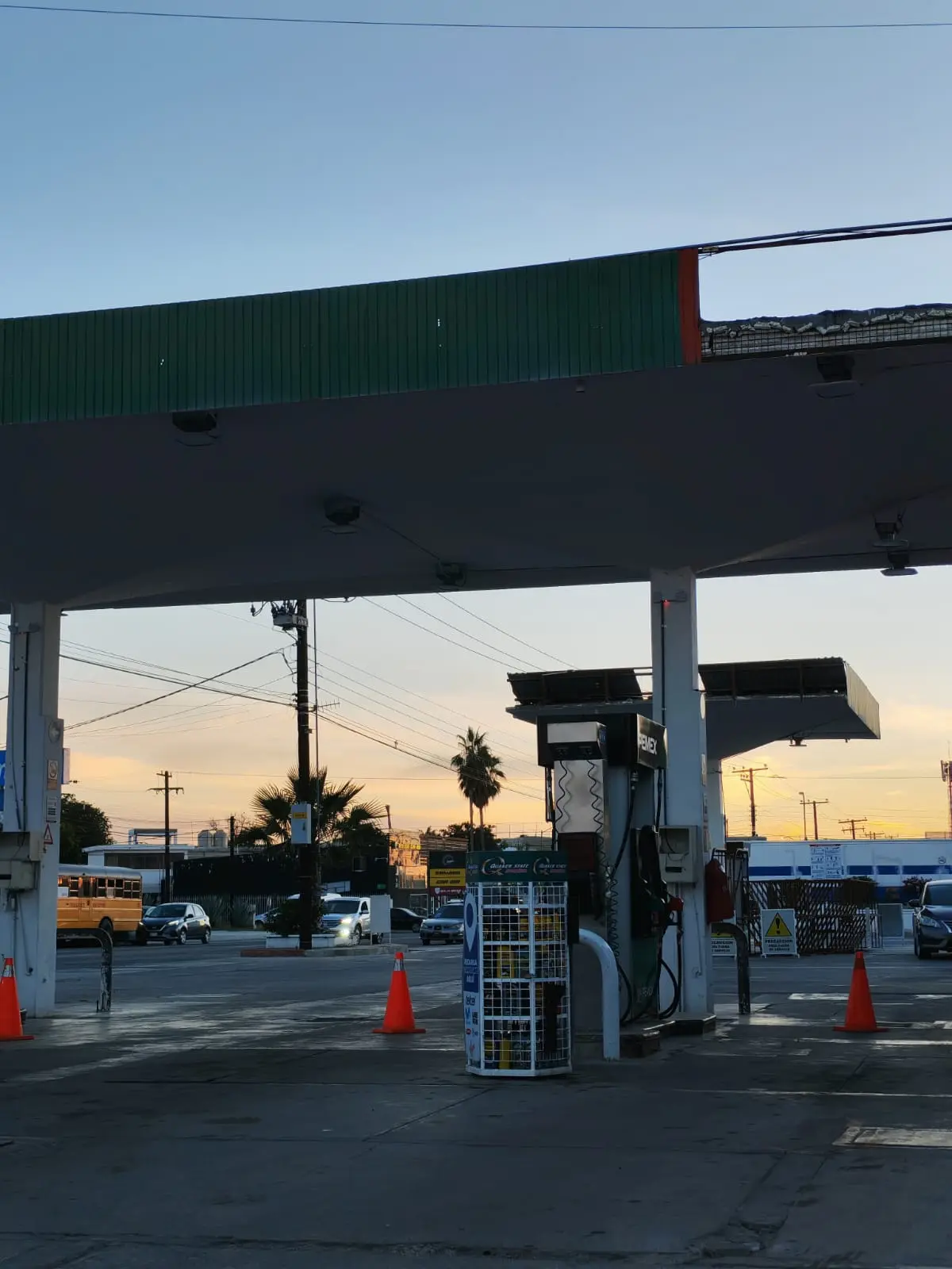 imagen recuadro Foto: Héctor Romero / POSTA Baja California Sur.