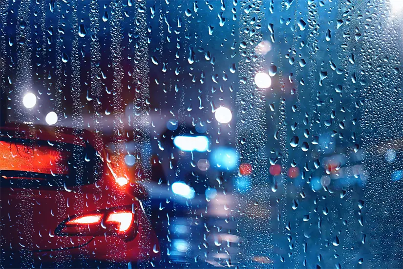 Foto: Gobierno de México.