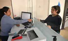 ¿Debes agua potable? Este es el descuento para quienes se retrasaron en sus pagos ¿Debes agua potable? Este es el descuento para quienes se retrasaron en sus pagos