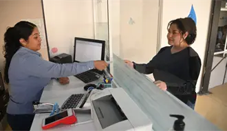 ¿Debes agua potable? Este es el descuento para quienes se retrasaron en sus pagos