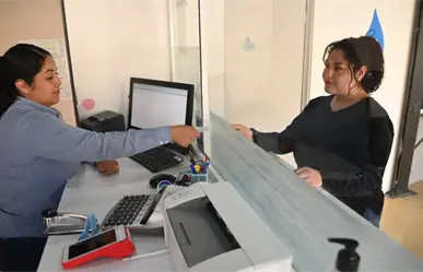 ¿Debes agua potable? Este es el descuento para quienes se retrasaron en sus pagos