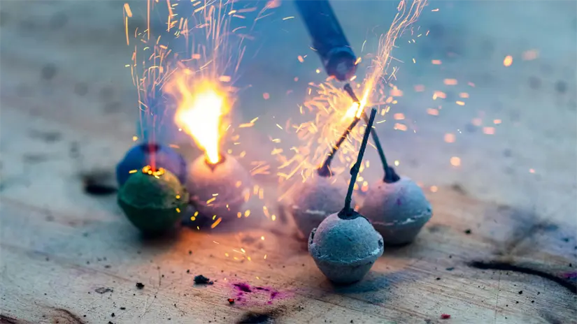 imagen recuadro Foto: Canva.