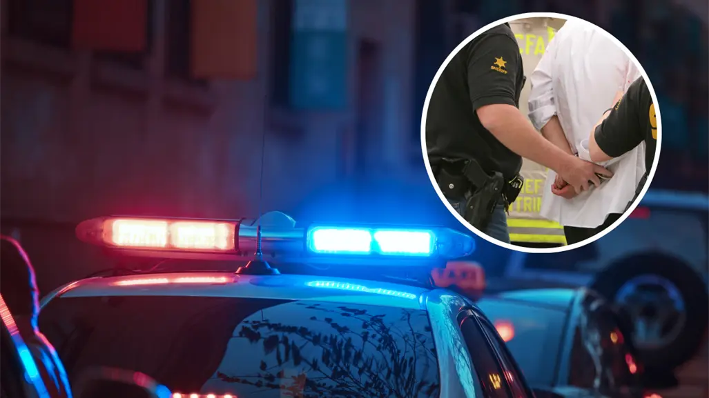 Desmantelan red de préstamos Gota a gota en Santiago: Revelan su modus operandi