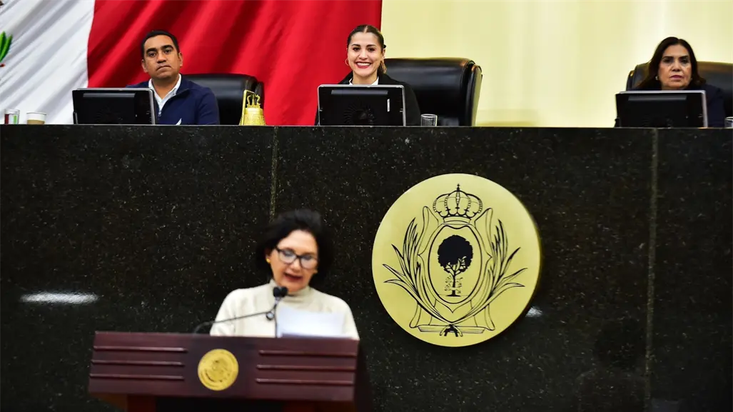 ¿Por qué la despenalización del aborto en Durango aún no se aprueba pese al ordenamiento judicial?