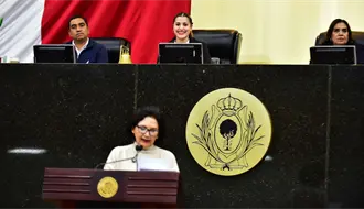 ¿Por qué la despenalización del aborto en Durango aún no se aprueba pese al ordenamiento judicial?