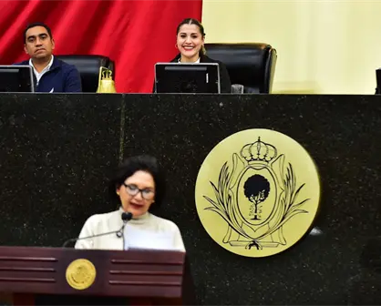 ¿Por qué la despenalización del aborto en Durango aún no se aprueba pese al ordenamiento judicial?