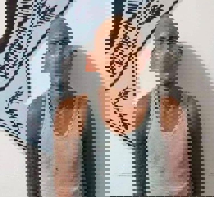 imagen-cuerpo imagen-cuerpo