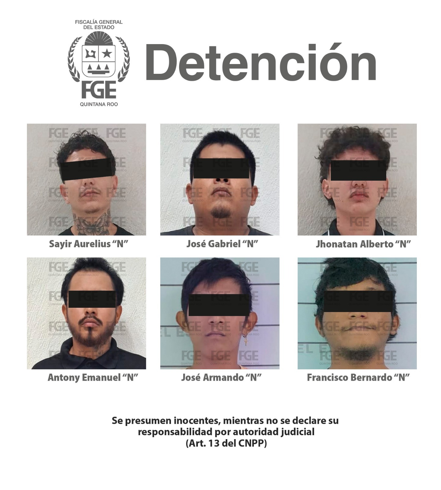 imagen-cuerpo imagen-cuerpo