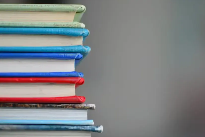 periodo vacacional Foto: Unsplash