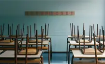 Este día inician las vacaciones de navidad para educación básica en Tamaulipas Este día inician las vacaciones de navidad para educación básica en Tamaulipas