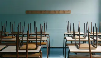 Este día inician las vacaciones de navidad para educación básica en Tamaulipas