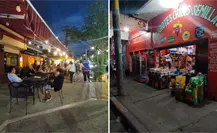 Empresarios buscarán remontar incremento de impuestos en Chiapas Empresarios buscarán remontar incremento de impuestos en Chiapas