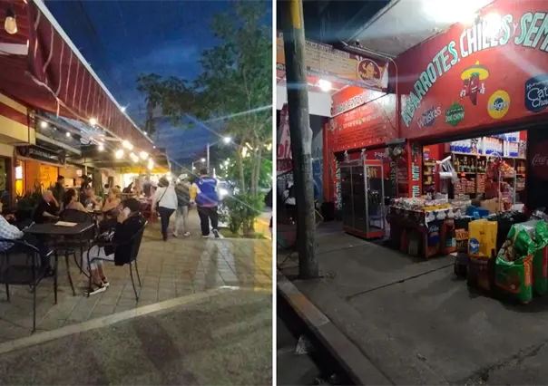 Empresarios buscar&aacute;n remontar incremento de impuestos en Chiapas