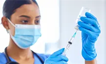 Secretaría de Salud confirma primer caso de influenza A H3N2 en México Secretaría de Salud confirma primer caso de influenza A H3N2 en México