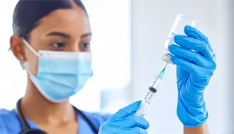 Secretaría de Salud confirma primer caso de influenza A H3N2 en México