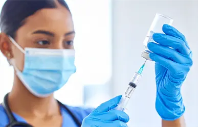 Secretaría de Salud confirma primer caso de influenza A H3N2 en México