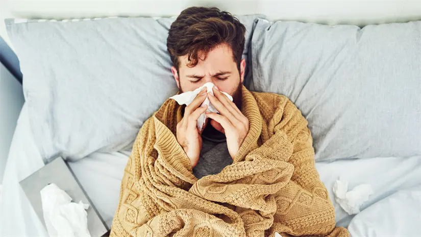 imagen recuadro Foto: Canva