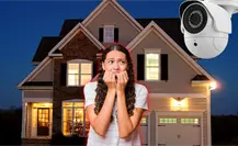 ¿Viajarás esta temporada? Así debes preparar tu vivienda en Nuevo León para evitar robos ¿Viajarás esta temporada? Así debes preparar tu vivienda en Nuevo León para evitar robos