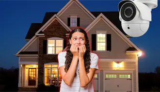 ¿Viajarás esta temporada? Así debes preparar tu vivienda en Nuevo León para evitar robos