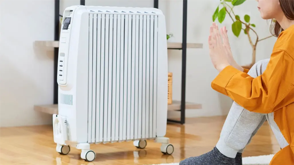 Así puedes mantener tu hogar seguro este invierno en Nuevo León ¡evita riesgos!