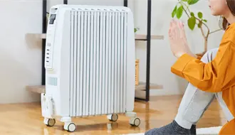 Así puedes mantener tu hogar seguro este invierno en Nuevo León ¡evita riesgos!