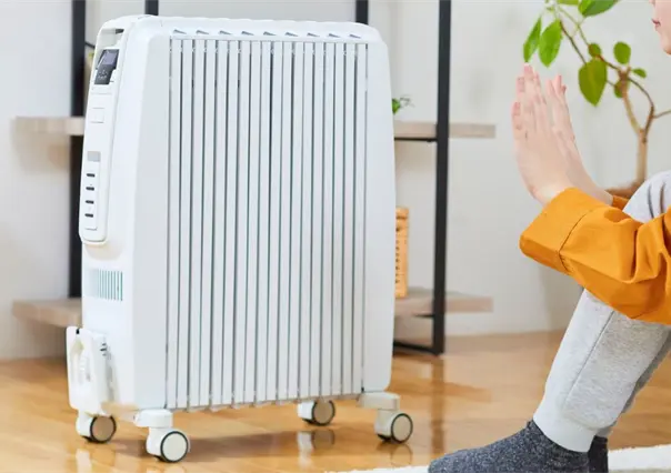 As&iacute; puedes mantener tu hogar seguro este invierno en Nuevo Le&oacute;n &iexcl;evita riesgos!