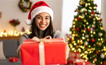 ¿Qué regalar esta Navidad 2025 en Nuevo León? Descubre las tendencias del momento ¿Qué regalar esta Navidad 2025 en Nuevo León? Descubre las tendencias del momento