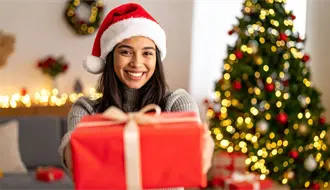 ¿Qué regalar esta Navidad 2025 en Nuevo León? Descubre las tendencias del momento