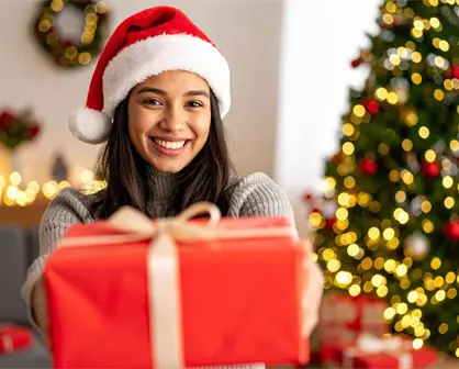 ¿Qué regalar esta Navidad 2025 en Nuevo León? Descubre las tendencias del momento
