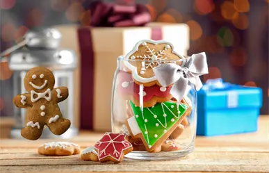 DIY Navideño: 3 opciones de regalos bonitos, fáciles de hacer y muy baratos
