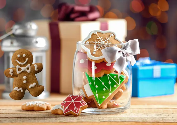 DIY Navideño: 3 opciones de regalos bonitos, fáciles de hacer y muy baratos