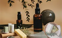 DIY Navideño: 5 regalos de belleza que puedes hacer por menos de 200 pesos DIY Navideño: 5 regalos de belleza que puedes hacer por menos de 200 pesos