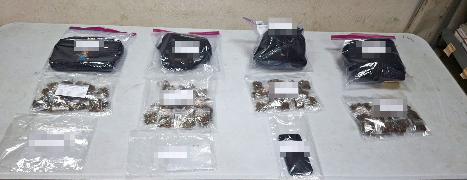 imagen-cuerpo imagen-cuerpo