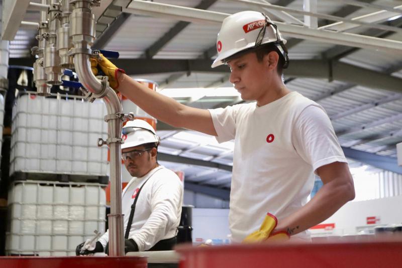 imagen-cuerpo imagen-cuerpo