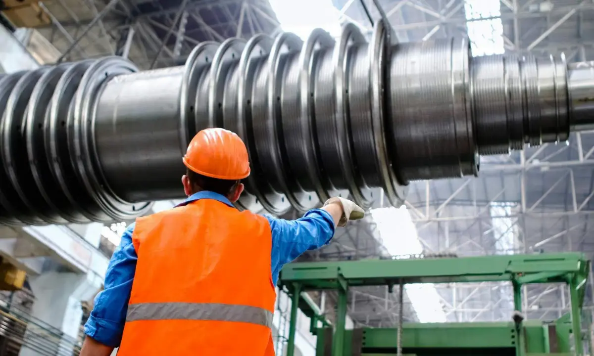 Para los empresarios yucatecos, el aumento al Impuesto Sobre la Nómina representa un obstáculo adicional para la competitividad Foto: Alejandra Vargas