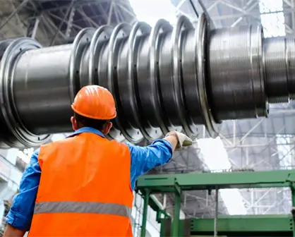 Empresariado yucateco se prepara para un 2026 con retos por el aumento al Impuesto Sobre Nómina