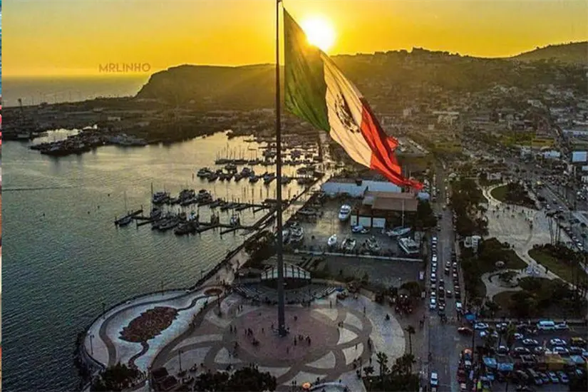 imagen recuadro Foto: MRLINHO.