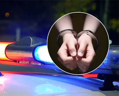 Operativo de la SSC en concierto de Bad Bunny deja 16 personas detenidas por reventa