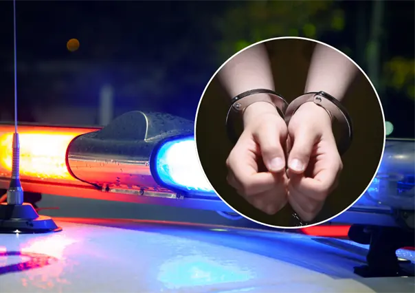 Operativo de la SSC en concierto de Bad Bunny deja 16 personas detenidas por reventa