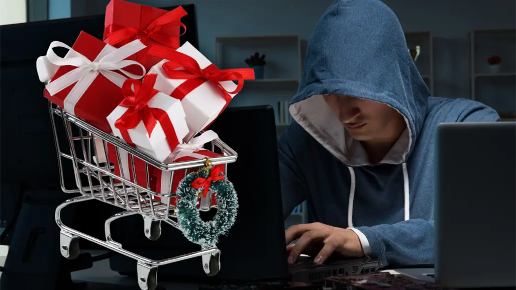 ¿Cómo no caer en la estafa de El Regalo Prometido? Esto recomienda la SSP Yucatán