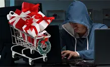 ¿Cómo no caer en la estafa de El Regalo Prometido? Esto recomienda la SSP Yucatán ¿Cómo no caer en la estafa de El Regalo Prometido? Esto recomienda la SSP Yucatán