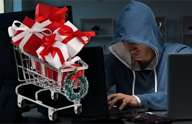 ¿Cómo no caer en la estafa de El Regalo Prometido? Esto recomienda la SSP Yucatán