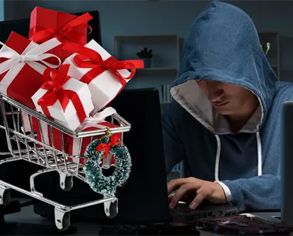 ¿Cómo no caer en la estafa de El Regalo Prometido? Esto recomienda la SSP Yucatán