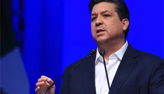 Esto dijo Ismael García Cabeza de Vaca sobre las investigaciones en contra de ex funcionarios