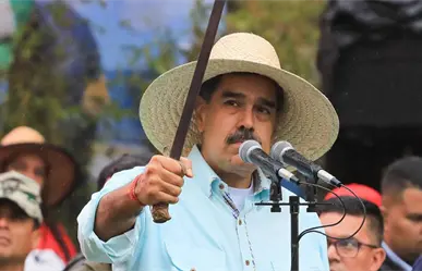 EU sanciona a familiares de Nicol&aacute;s Maduro y empresas petroleras de Venezuela