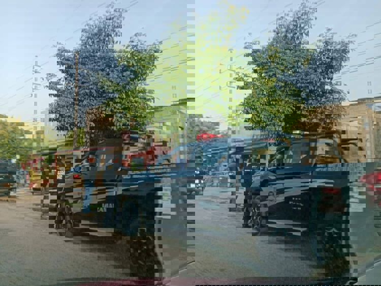 imagen-cuerpo imagen-cuerpo