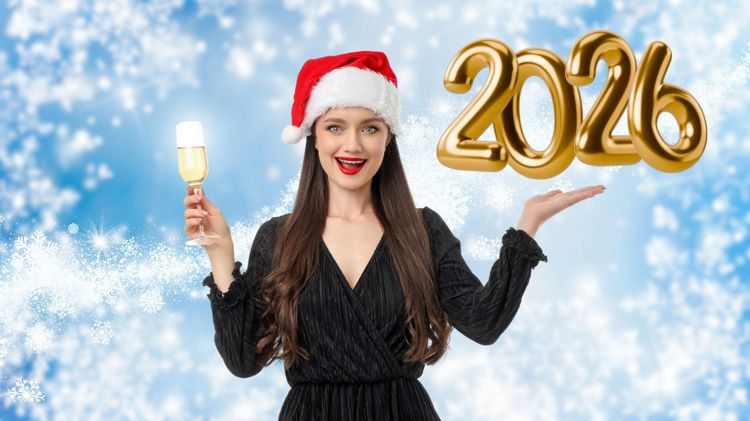 imagen-cuerpo imagen-cuerpo